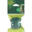 Kötöző Jute 50g (50 m)