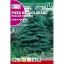 Ezüstfenyő (Picea Pungens) Rocalba 0,5 g