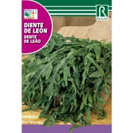 Oroszlánfog (Taraxacum officinale) Rocalba 0,5 g