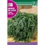 Lion's tooth (Taraxacum officinale) Rocalba 0,5 g