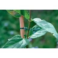 Erősített drótkötöző AP-Fix 2mmx25m