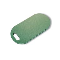 Kerti térdeplő Garden Pil 39x19x3 cm