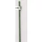Plastic coated steel stake "Steel plast" 2,4 m (16mm)