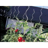 Spiral tomato stake Tomato Spiral 1,8 m