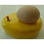 Egg lantern