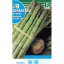 Green asparagus Rocalba