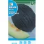 Cantaloupe black Rocalba