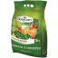 Granulált műtrágya (Horticerit) Gyümölcs-Zöldség 3 kg