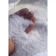 Karbamid 46%-os 20 kg