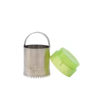 Punch for blanket film diameter 80mm