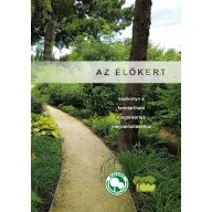 Az élőkert