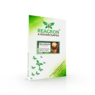   Pheromone trap Reagron Peach Moth (Anarsia lineatella) basic trap