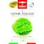 Green cauliflower Italian Marche region Flowers 1,5g