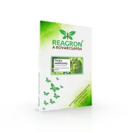   Feromoncsapda Reagron Tarka szőlőmoly (Lobesia botrana) alap csapda