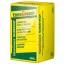 Peat Floragard Florabalt Pot Clay Coarse 250 l