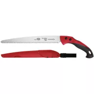 Saw Felco 611
