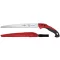 Saw Felco 611