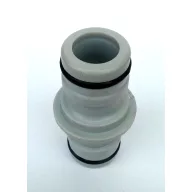 Clutch release (conversion element) 3/4" Aqua-Profi