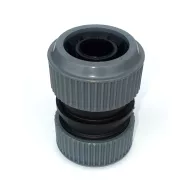 Hose release (repair element) 3/4" Aqua-Profi