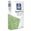 Cropcare YaraMila™ 8-11-23 25 kg