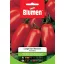 Paradicsom hosszú San Marzano Blumen 2 g