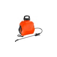 Permetező Stocker, akkumulátoros 5 l ST230