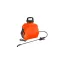 Sprayer Stocker, battery operated 5 l ST230