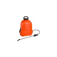 Permetező Stocker, akkumulátoros 12 l ST239