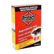 Protect rágcsálóirtó pép 0,15 kg