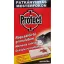 Protect patkányirtó csalétek tálcás  2x75 g