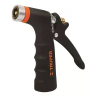 Locsoló pisztoly Truper (PR-201)