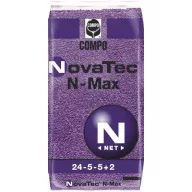Compo NovaTec N-Max 24-5-5+MgO+TE 50 kg