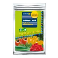 Complete fertilizer BIO granules 2 kg