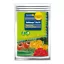 Volldünger BIO Granulátum 2 kg