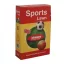 Grass seed Johnsons Sport mix 1 kg