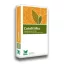 CoteN Mix lawn manure 32-9-6+MgO+TE 25 kg