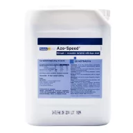 Azospeed Repce (Amino) 10 l