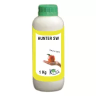 Hunter SW 0,2l