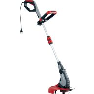 Electric lawn mower AL-KO GTE 450 Comfort