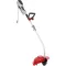 Electric lawn mower AL-KO BC 1000 E