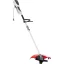 Electric lawn mower AL-KO BC 1200 E