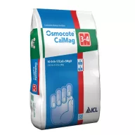 Osmocote CalMag+P 10,4-7,6-0+14CaO+5MgO 3-4 hó 25 kg