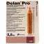 Delan Pro 2,5 ml