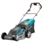 PowerMax™ Li-40/41 fűnyíró akkumulátorral
