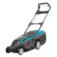PowerMax™ Li-40/37 fűnyíró akkumulátor nélkül
