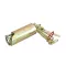 Hollow rodent shooter