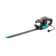 Elektromos sövénynyíró EasyCut 420/45 Gardena