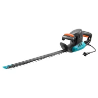 Elektromos sövénynyíró EasyCut 500/55 Gardena