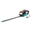 Elektromos sövénynyíró EasyCut 500/55 Gardena