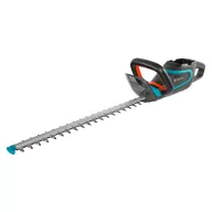   Akkumulátoros sövénynyíró PowerCut Li-40/60 akkumulátor nélkül